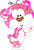 7119e86a20c2b8ec3a4c22e12a949d7f.jpg