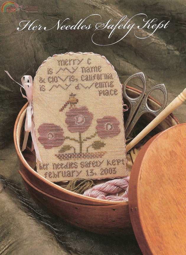 Her Needles Safety Kept Merry Cox.jpg