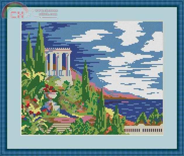 ZR CS-020 U cinego morja.jpg