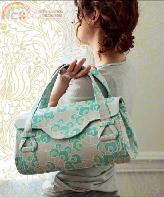 blossom bag.JPG