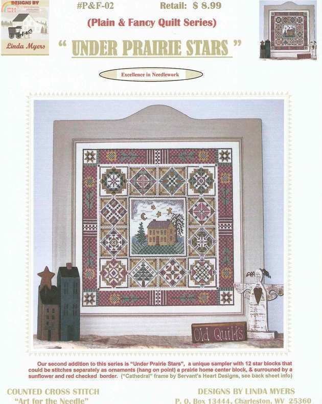 Under Prairie Stars - Linda Myers.jpg