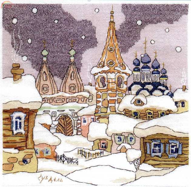 рис.jpg