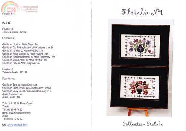 tralalabouquets11.jpg