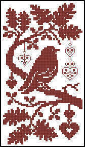 bird.jpg