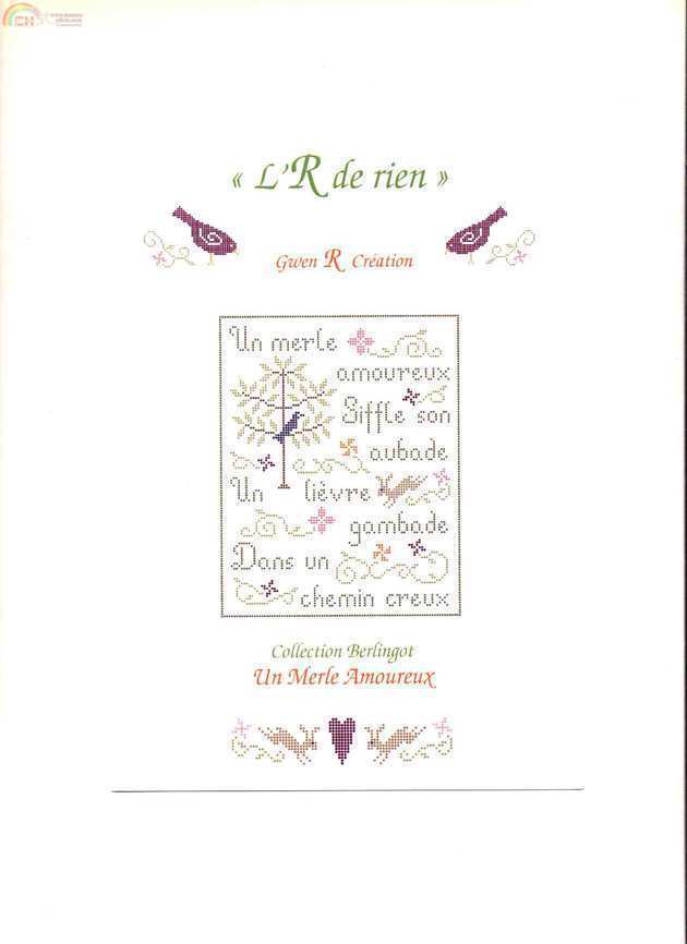 l\'r de rien un merle amoureux.jpg