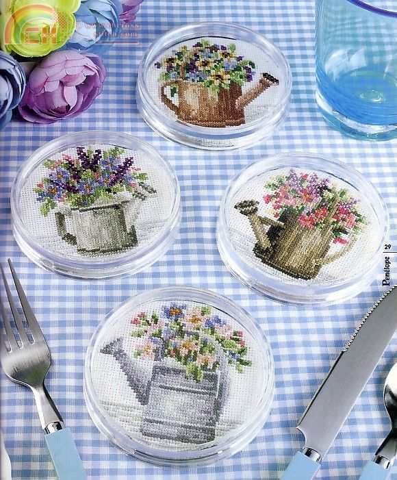 Flores Posavasos.jpg