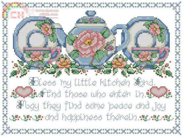 Bucilla_40847_Bless_This_Kitchen.jpg