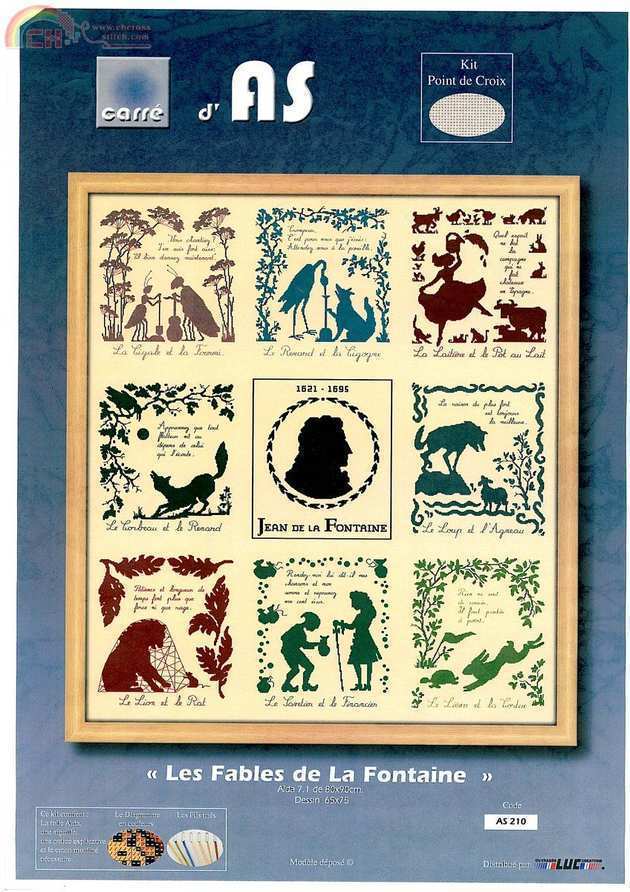 les fables de la fontaine.jpg
