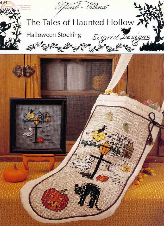 HalloweenStockingFC.jpg