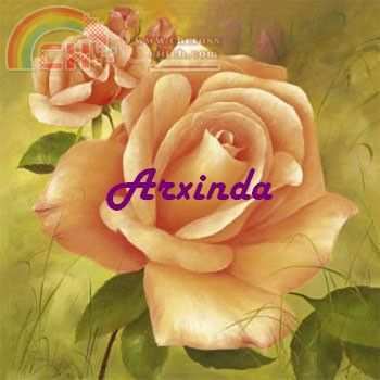 ESPLENDOR ROSA.jpg