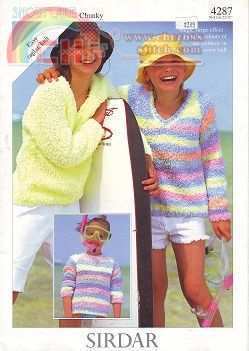 4287 sweaters fc1.jpg