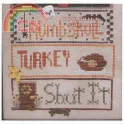 raise the roof monthly mackeries [missing part].jpg