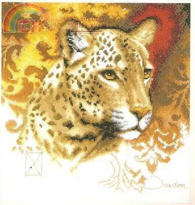 Lanarte-eyes of amber.jpg