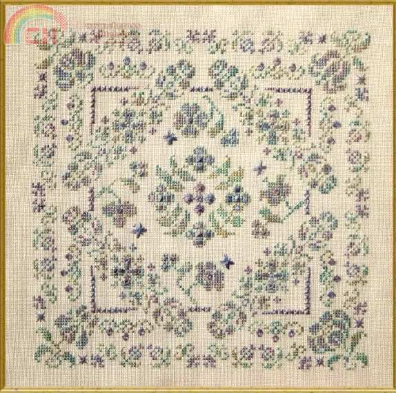 Blossom Time Papillon Creations.jpg
