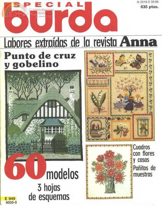 cover (2).jpg