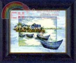 34.764 boats.jpg