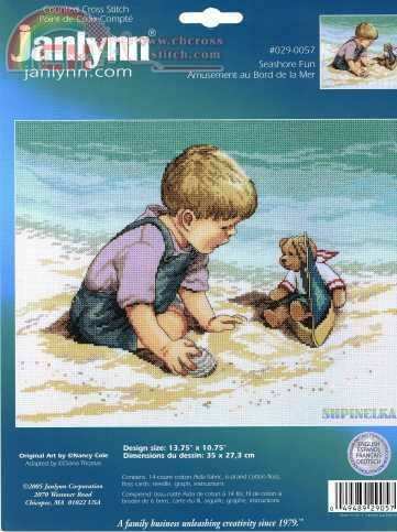 Janlynn 029-0057 Seashore Fun.jpg