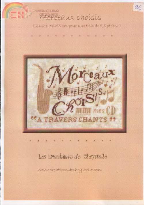 morceau choisi .jpg