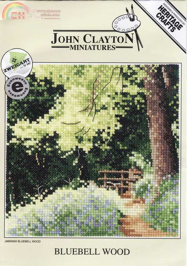 JC - Miniatures - Bluebell Wood.jpg