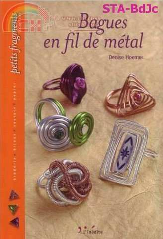 0 - Bagues en fil métal.jpg