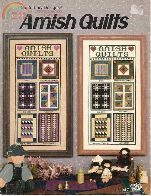 Amish Quilts.jpg