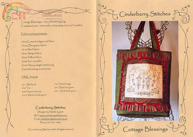 Cinderberry stitches- Cottage Blessing.jpg