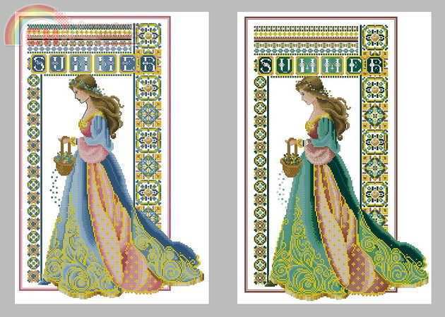 Celtic Summer Alternate 1 and 2.JPG