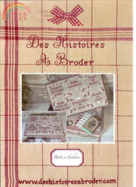 La boite a bonheur DHAB.jpg
