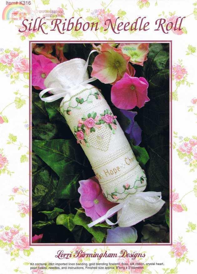Silk Ribbon Needle Roll.jpg