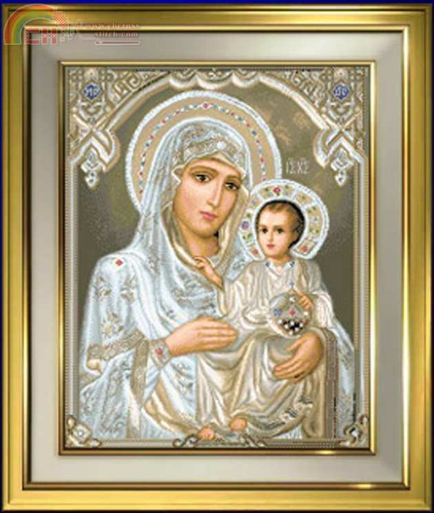 Jerusalem Theotokos.jpg