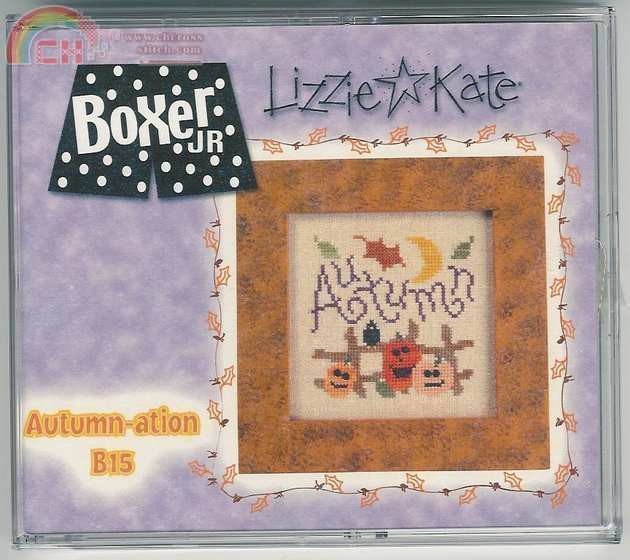Autumn-ation.jpg