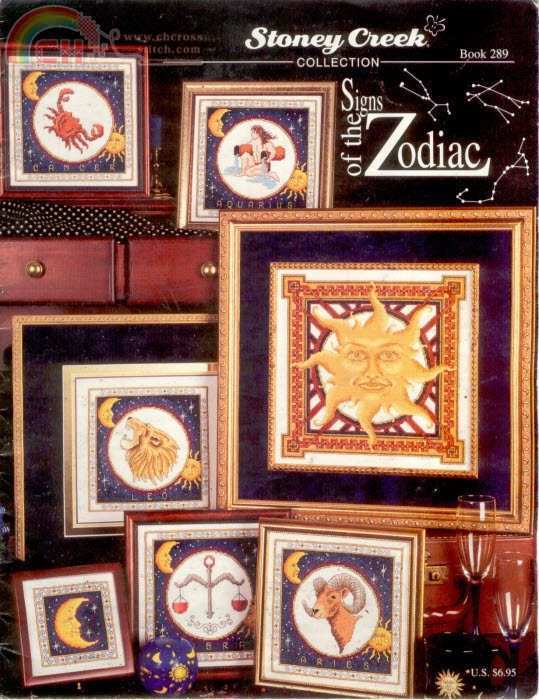 Signs of the Zodiac.jpg
