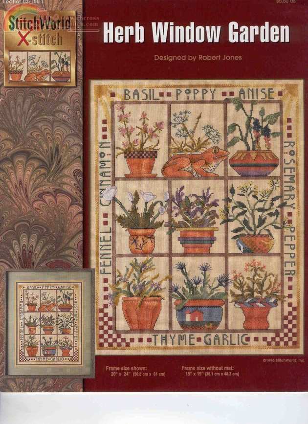 Herb Window Garden - fc.jpg