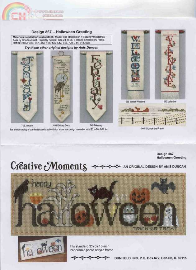 Halloween Greeting  fc-bc.jpg