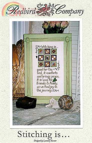 Stitching Is ...jpg