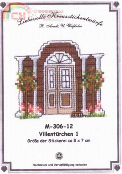 Villenturchen 1.jpg