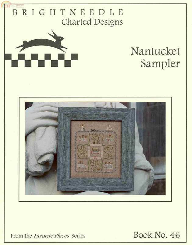 BRIGHTNEEDLE  NantucketSampler.jpg