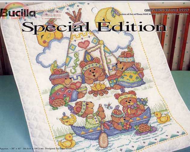 indian bear quilt.jpg