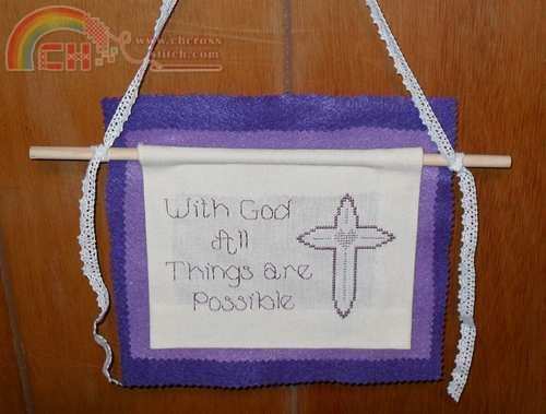 momsgift2011.JPG