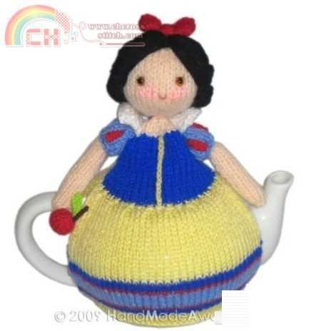 Snow White tea cozy.jpg