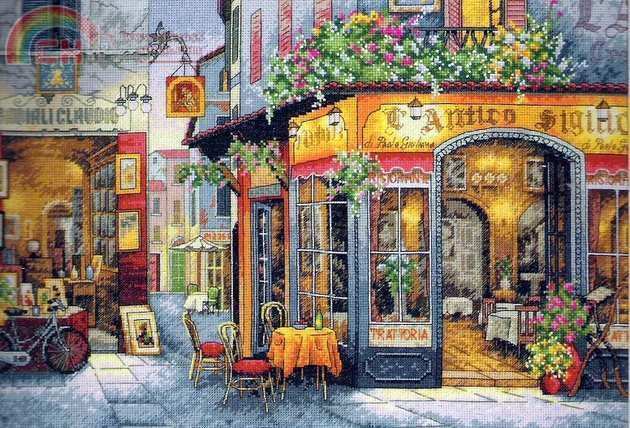 Dimensions 35224 - European Bistro.jpg