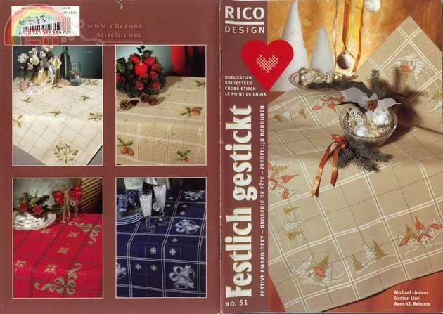 Rico 51 copertina.jpg