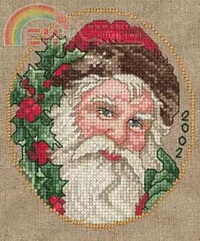 V Holly berry santa 2002 pic.jpg