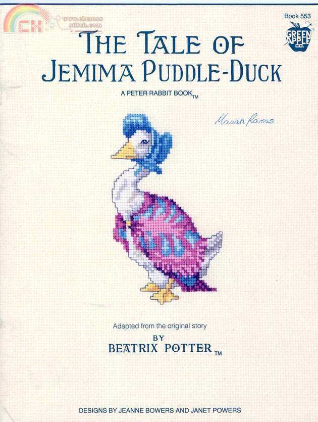 book 553-The tale of Jemima Puddle-Duck.jpg