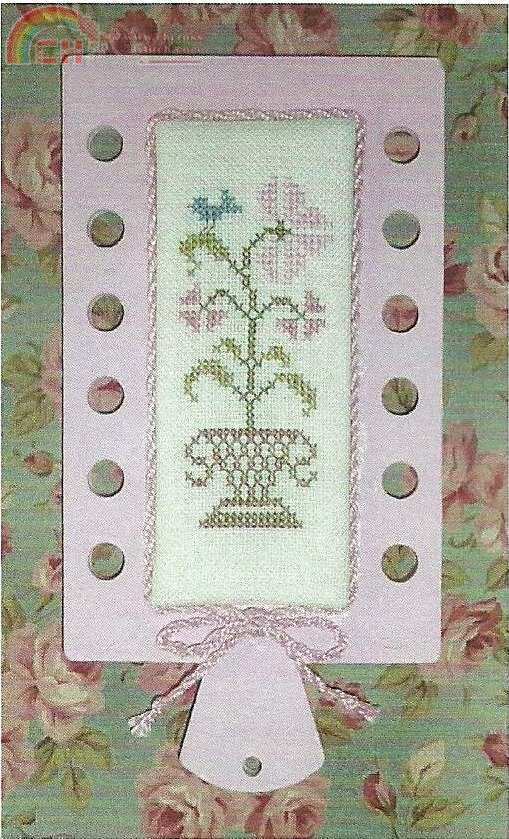 Jardin privè-Fleur de juin ffc.jpg