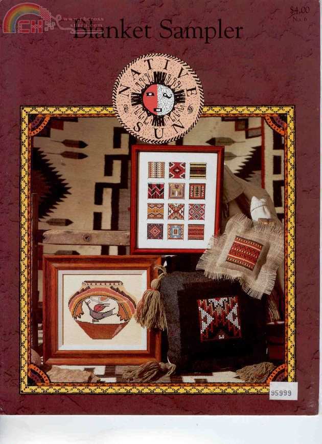 Blanket Sampler - fc.jpg