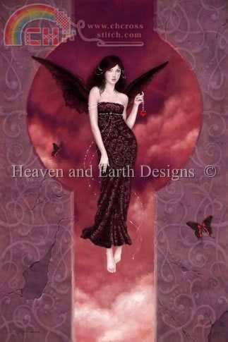 Angel of Hearts II.jpg