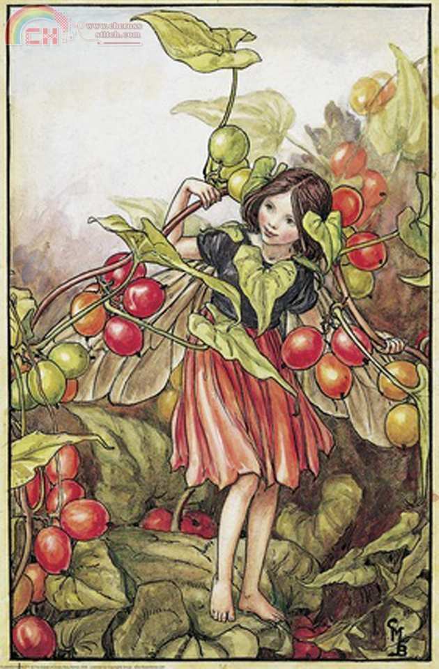 The Black Bryony Fairy.jpg