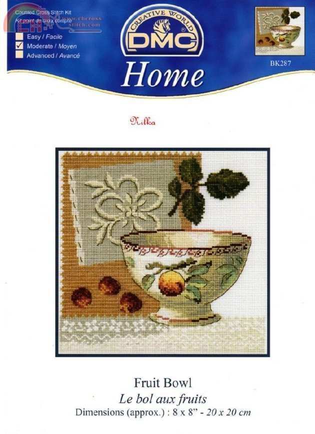 Anchor BK287 Fruit Bowl.jpg