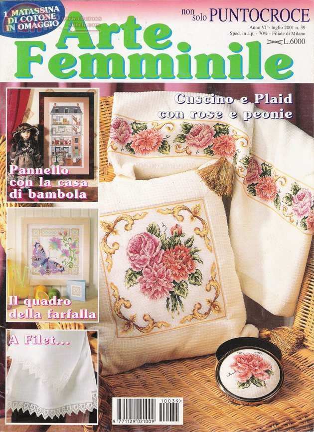ARTE FEMMİNİLE0001.jpg